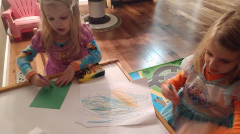 IMG_20191021_192028562