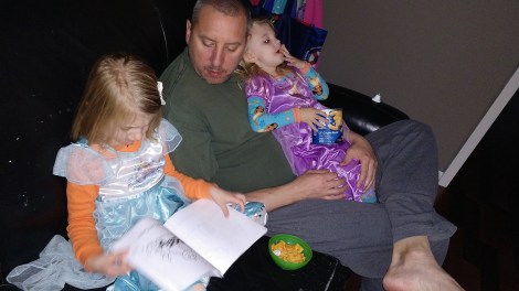 IMG_20191021_193741271