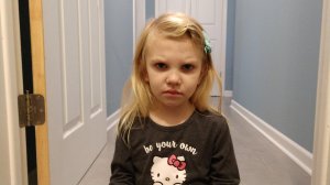 IMG_20191023_082544611_MP