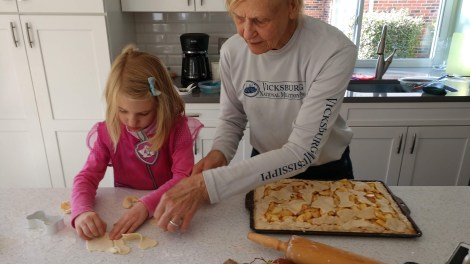 IMG_20191023_150237844