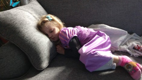 IMG_20191023_162341681