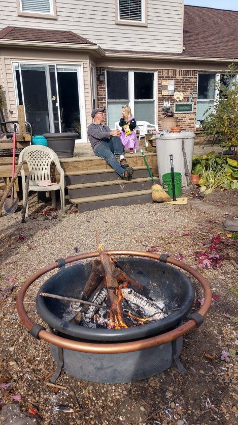 IMG_20191024_145923770_HDR