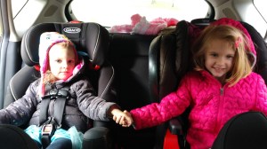 IMG_20191025_161611749