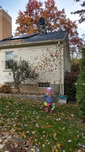 IMG_20191026_105411689_HDR