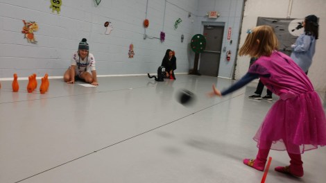 IMG_20191026_175141158