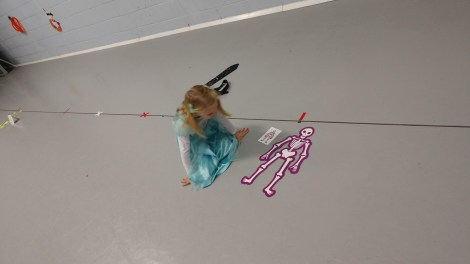 IMG_20191026_185751559