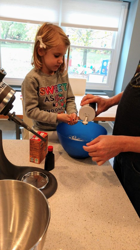 IMG_20191027_131536313