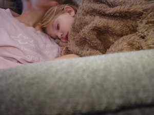 IMG_20191027_133513963