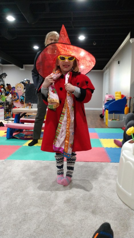 IMG_20191027_162957160_BURST002