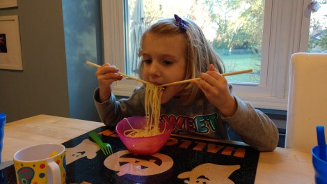 IMG_20191027_174411733