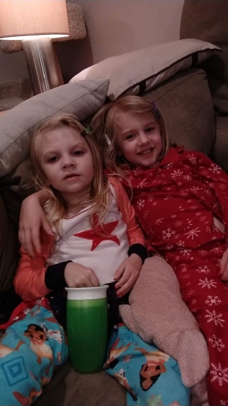 IMG_20191027_195640495