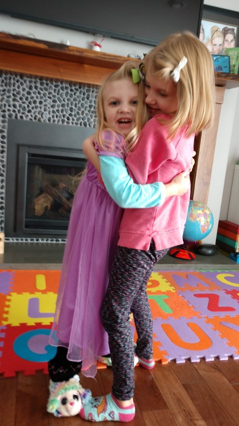 IMG_20191028_130946365