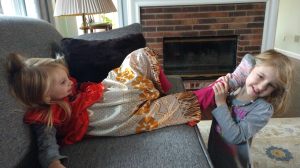 IMG_20191029_155258183_BURST000_COVER