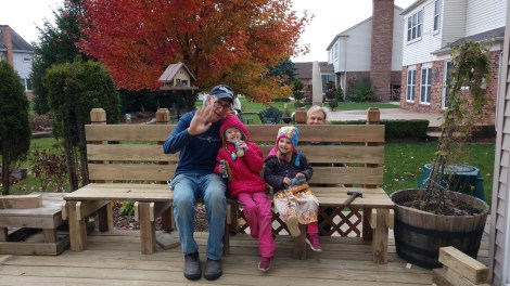 IMG_20191029_161006270