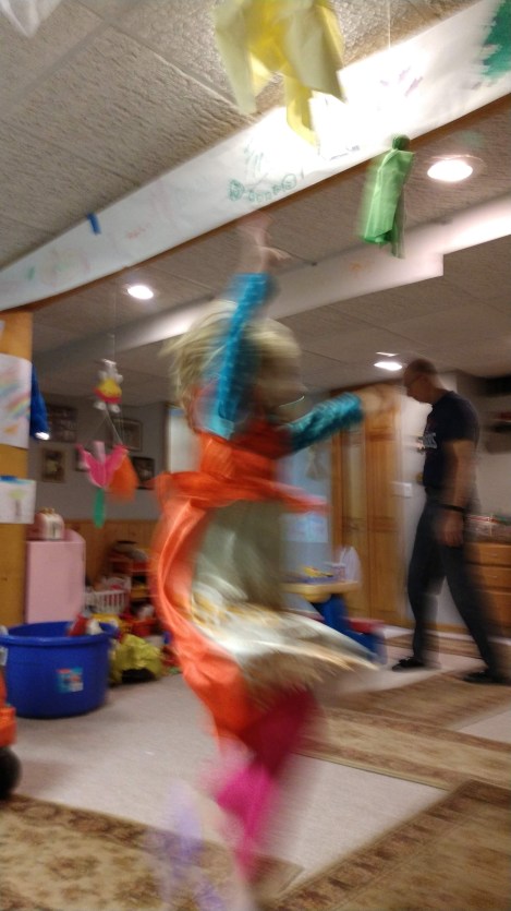 IMG_20191030_151526734