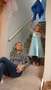 IMG_20191030_151541735