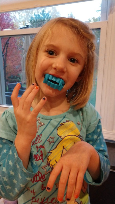 IMG_20191030_173542725