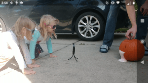 Screenshot_20191006-155809