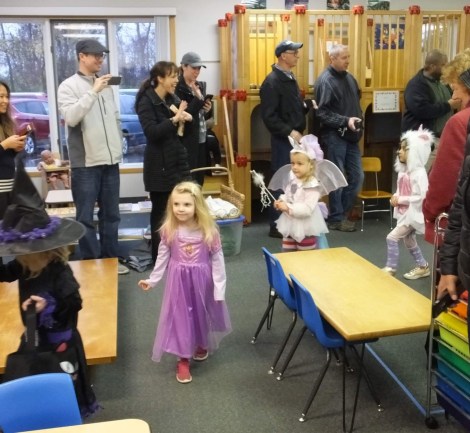 FB_IMG_1572539733432