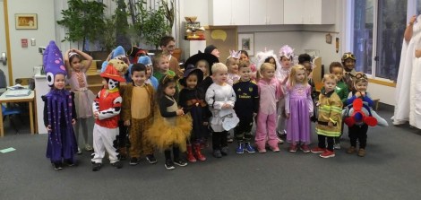 FB_IMG_1572539764178