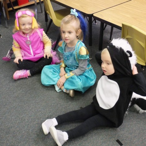 FB_IMG_1572539774177