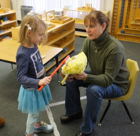 FB_IMG_1574458138071