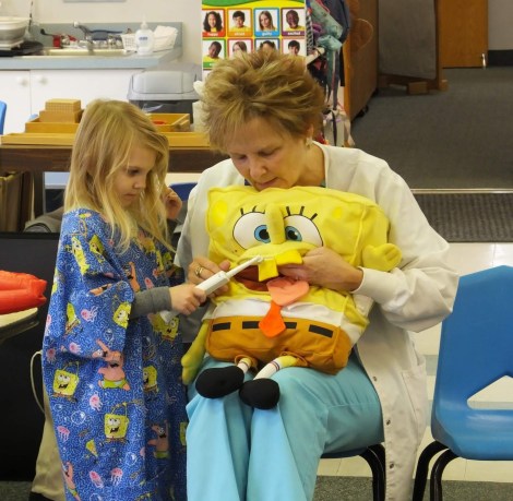 FB_IMG_1574458186306