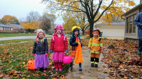 IMG_20191031_173232435