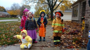 IMG_20191031_173306668_BURST000_COVER