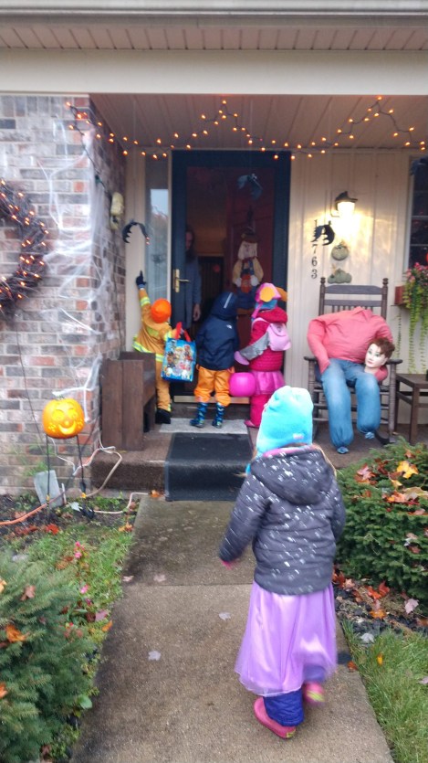 IMG_20191031_174036095