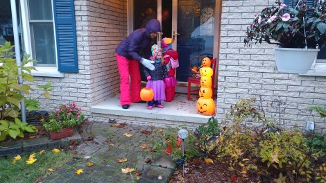 IMG_20191031_181408892