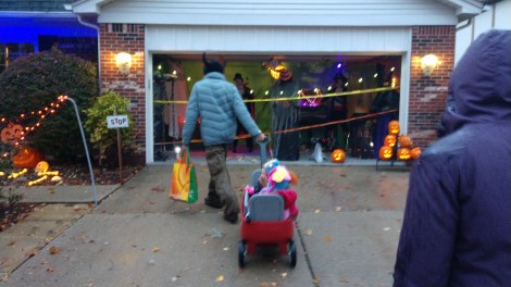 IMG_20191031_182047068