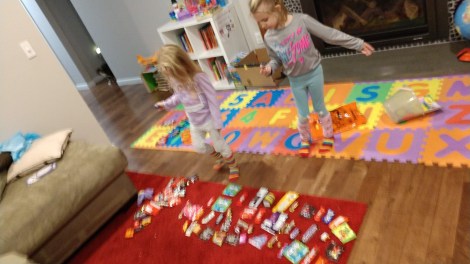 IMG_20191031_185413620