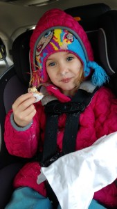 IMG_20191101_112324974