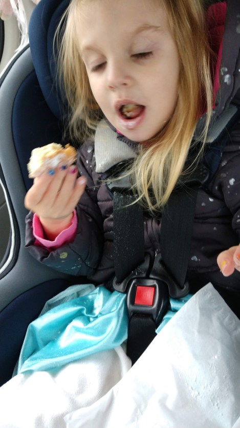 IMG_20191101_112328454