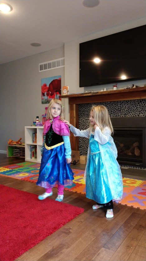 IMG_20191102_112845874_MP