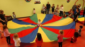 IMG_20191102_154736411