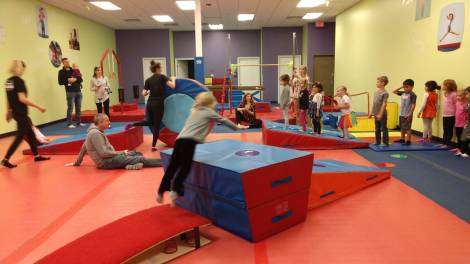 IMG_20191102_161040259_MP