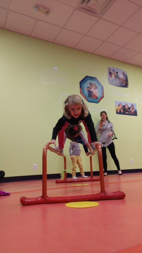 IMG_20191102_161126036