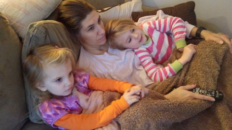 IMG_20191103_072414080_BURST001