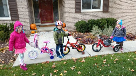 IMG_20191103_112148319_BURST004