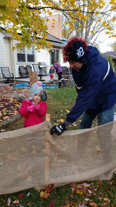 IMG_20191103_155656898