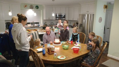 IMG_20191103_175554268