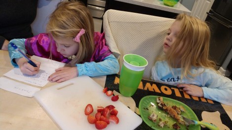 IMG_20191104_081115588