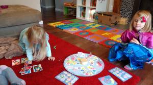 IMG_20191104_161707714_MP