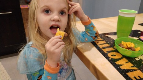 IMG_20191104_190046735_BURST000_COVER