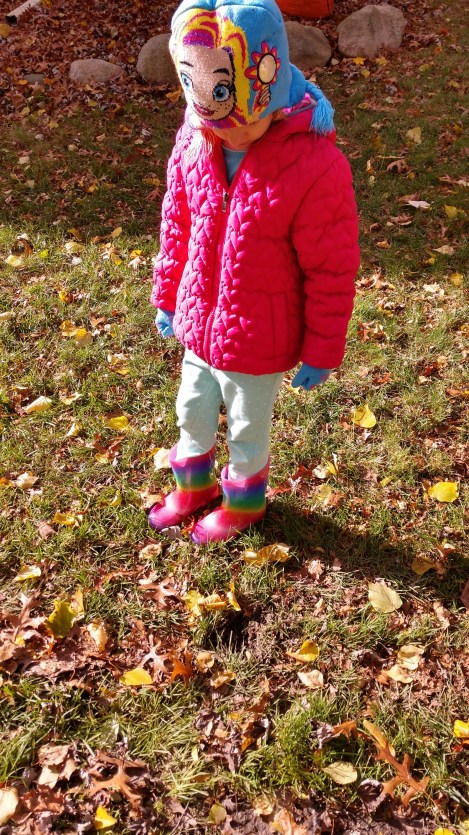 IMG_20191105_130351146_HDR