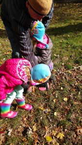 IMG_20191105_130404650