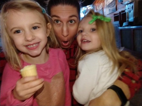 IMG_20191106_124420115