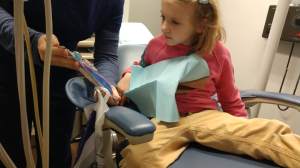 IMG_20191106_173537680_MP